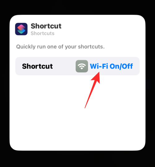 create-a-shortcut-on-iphone-83-a