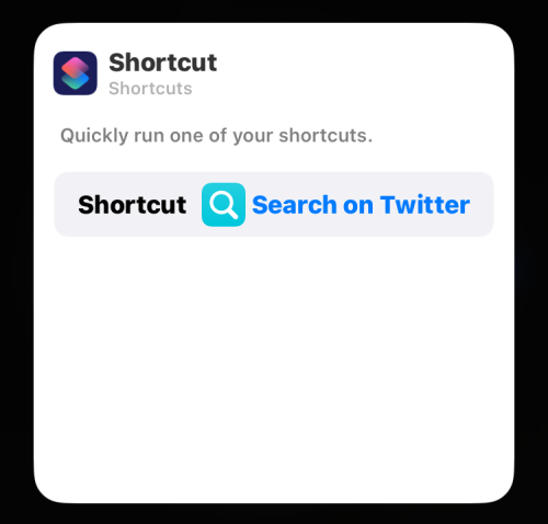 create-a-shortcut-on-iphone-87-a