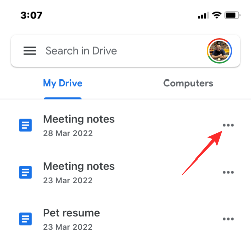 delete-files-from-google-drive-1-a