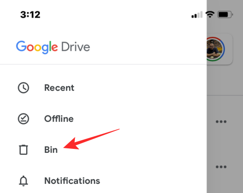 delete-files-from-google-drive-14-a