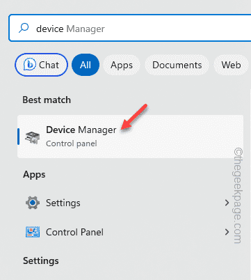 device-manager-min-2