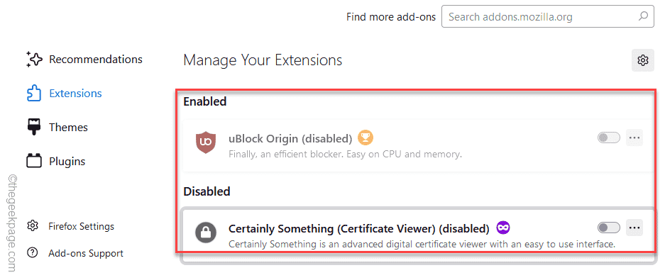 disable-extensions-min