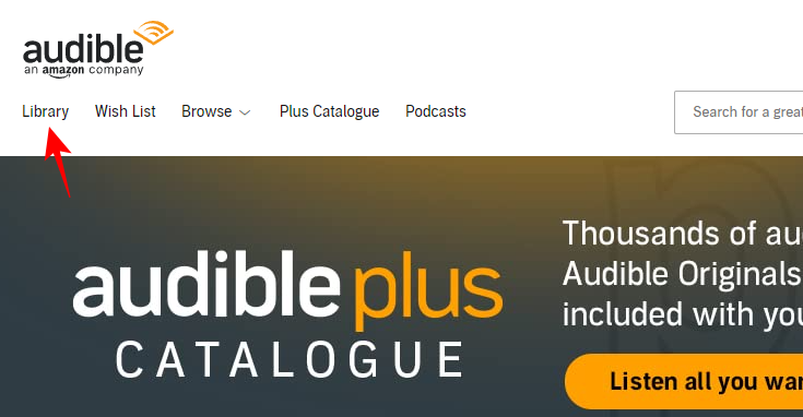 download-audible-books-to-mp3-1