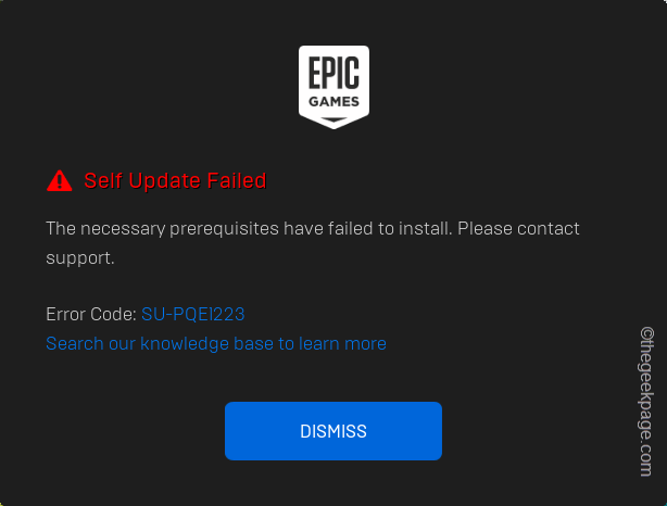 epic-error-min-1