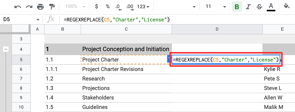 find-and-replace-in-google-sheets-14-a