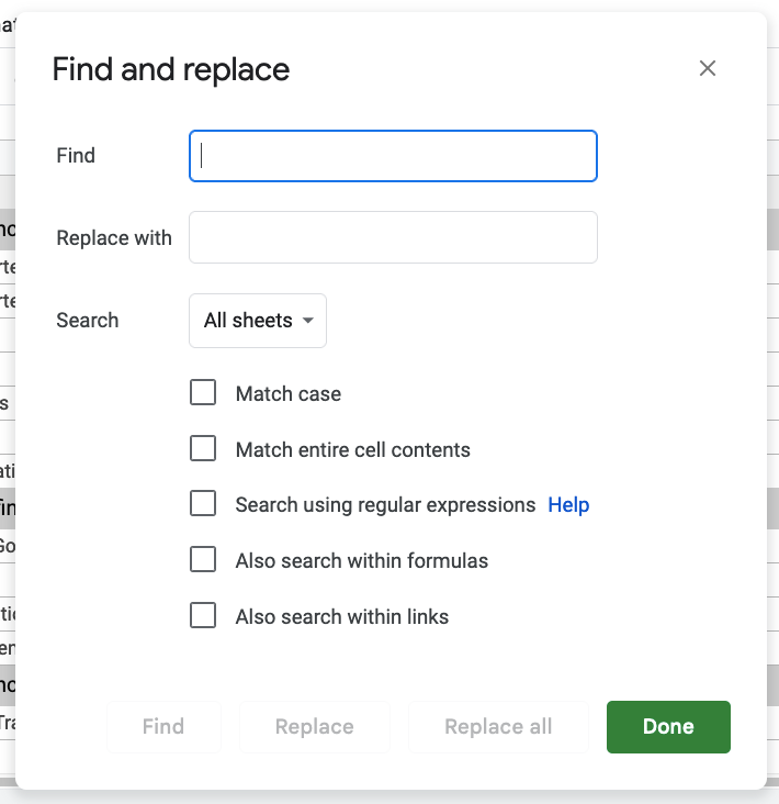 find-and-replace-in-google-sheets-21-a