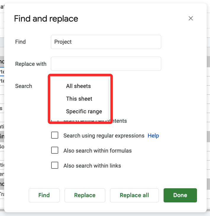 find-and-replace-in-google-sheets-24-a
