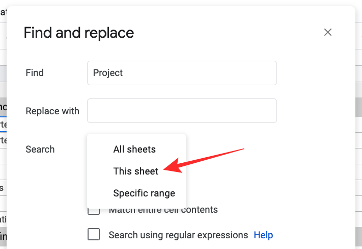 find-and-replace-in-google-sheets-24-b