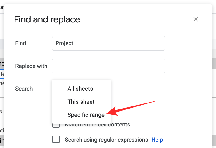 find-and-replace-in-google-sheets-24-c