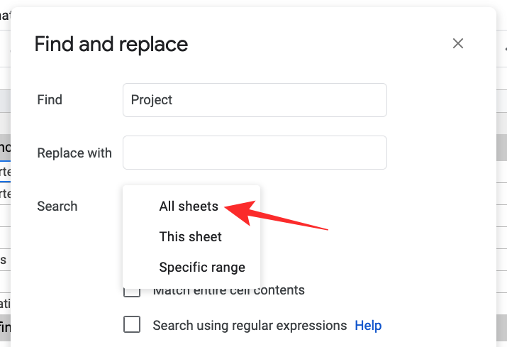 find-and-replace-in-google-sheets-24-d