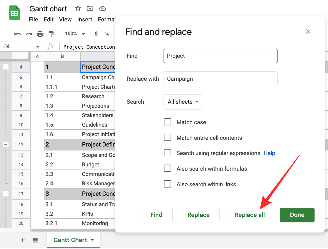find-and-replace-in-google-sheets-27-a