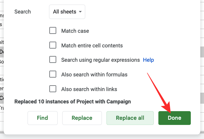 find-and-replace-in-google-sheets-30-b