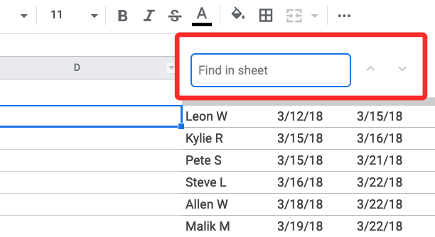 find-and-replace-in-google-sheets-32-a