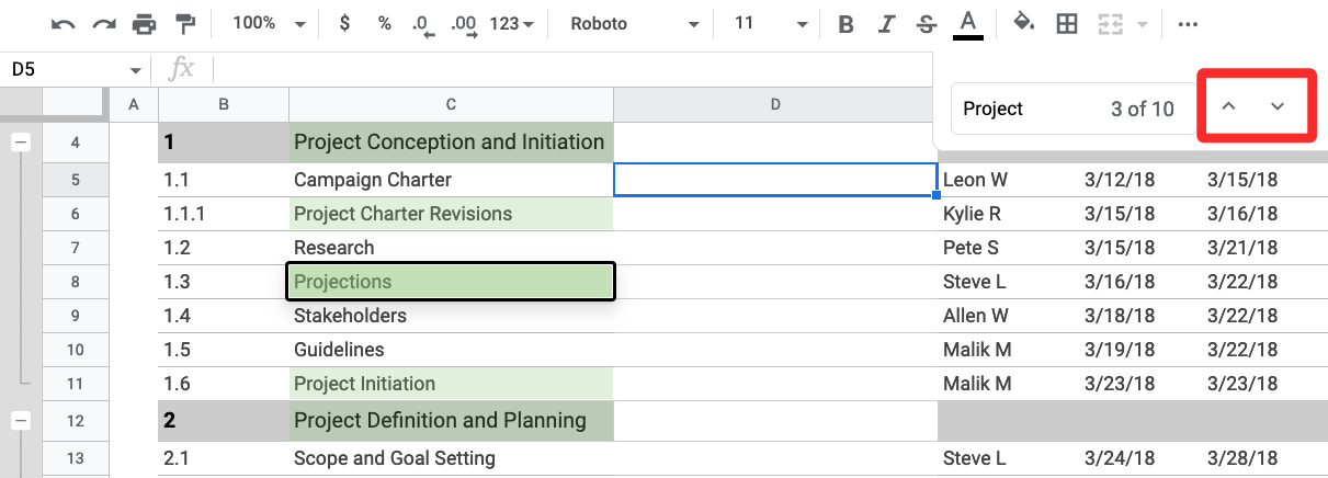 find-and-replace-in-google-sheets-35-a
