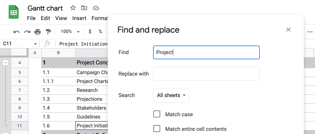 find-and-replace-in-google-sheets-37-a