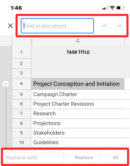 find-and-replace-in-google-sheets-50-a