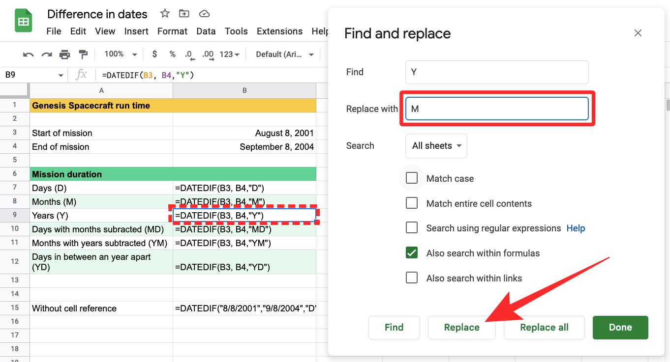 find-and-replace-in-google-sheets-71-a
