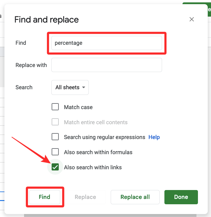 find-and-replace-in-google-sheets-76-a