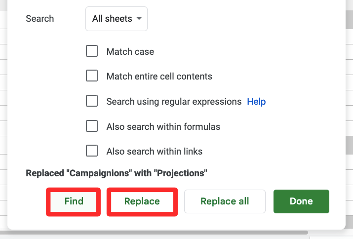 find-and-replace-in-google-sheets-98-a