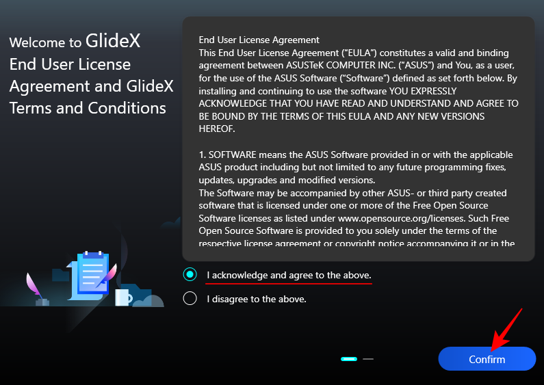 glidex-mirror-extend-10