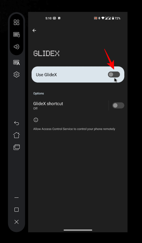 glidex-mirror-extend-25