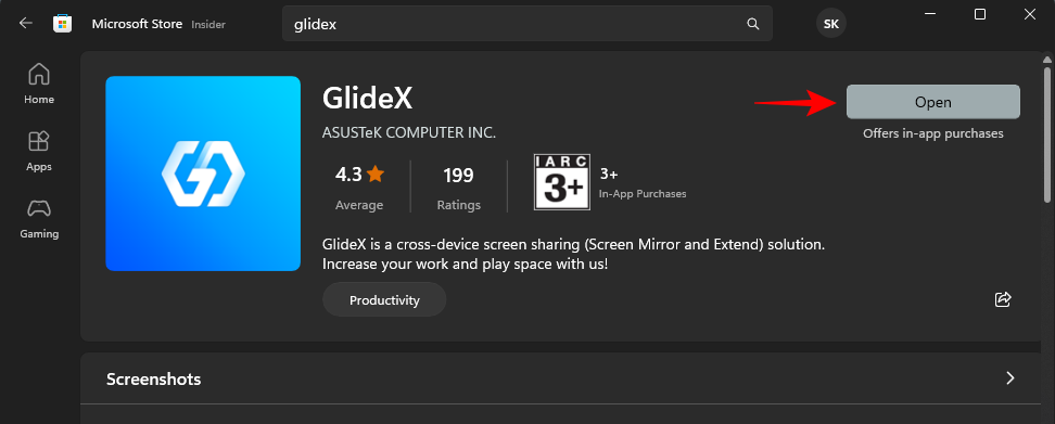glidex-mirror-extend-7