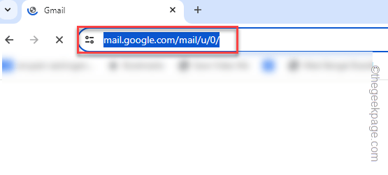 gmail-in-tab-min