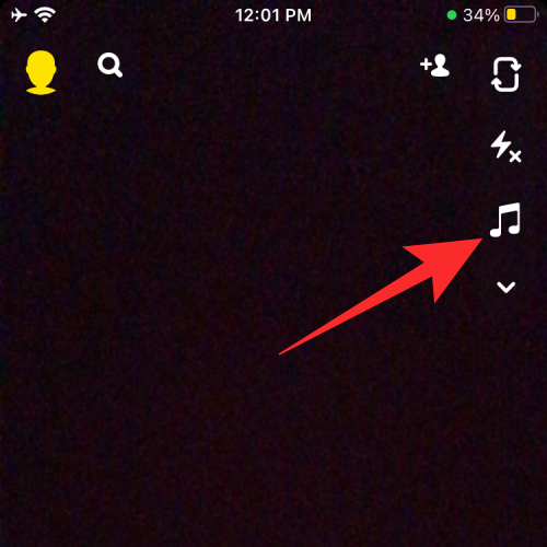 how-to-add-music-on-snapchat-1-b