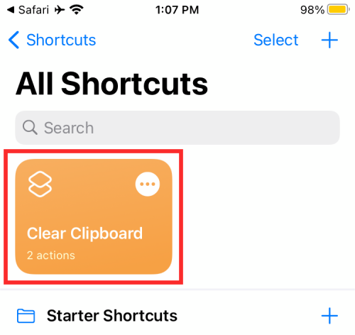 how-to-clear-the-clipboard-in-ios-11-a