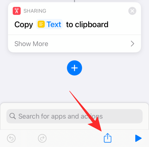 how-to-clear-the-clipboard-in-ios-12-a