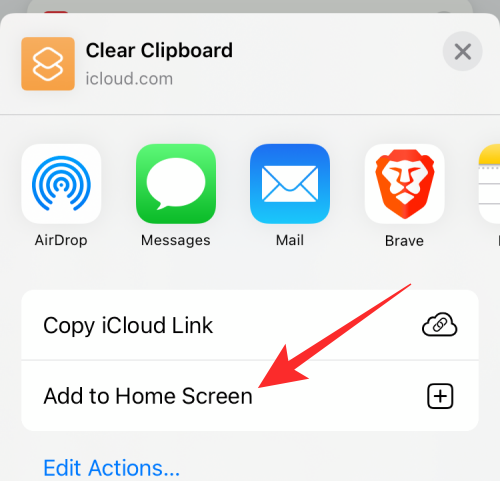 how-to-clear-the-clipboard-in-ios-13-a
