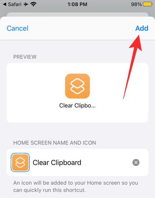 how-to-clear-the-clipboard-in-ios-15-a