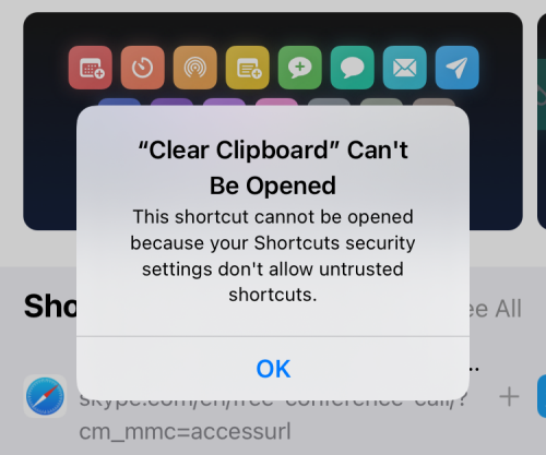 how-to-clear-the-clipboard-in-ios-2-a-1
