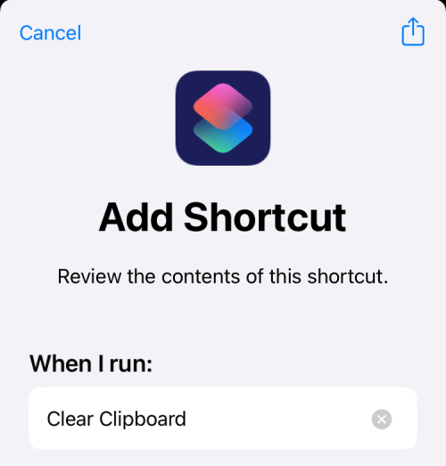 how-to-clear-the-clipboard-in-ios-8-a