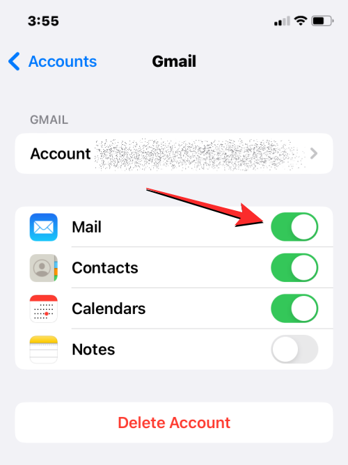 indent-bullet-points-in-gmail-ios-13-a