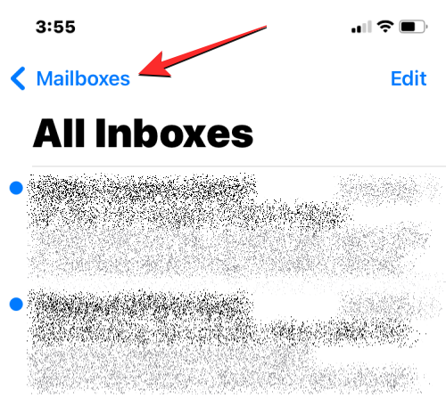 indent-bullet-points-in-gmail-ios-14-a