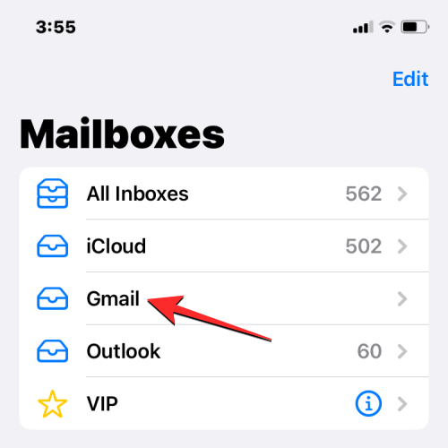 indent-bullet-points-in-gmail-ios-15-a