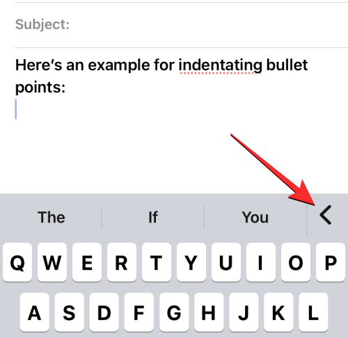 indent-bullet-points-in-gmail-ios-21-a