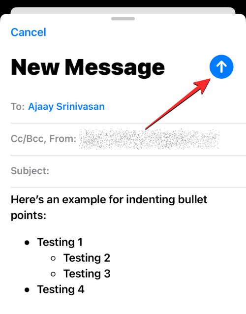 indent-bullet-points-in-gmail-ios-38-a