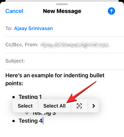 indent-bullet-points-in-gmail-ios-41-a