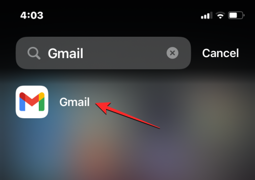 indent-bullet-points-in-gmail-ios-43-a