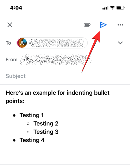 indent-bullet-points-in-gmail-ios-48-a