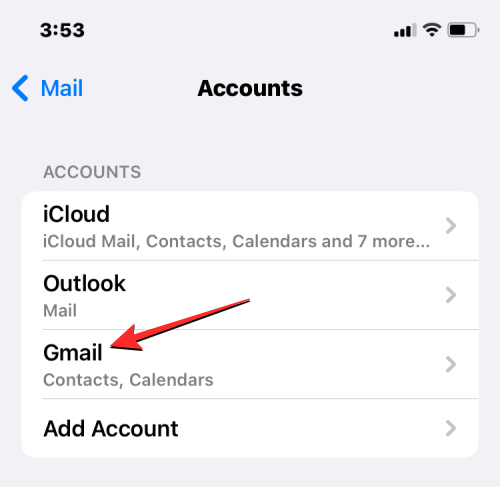indent-bullet-points-in-gmail-ios-7-a