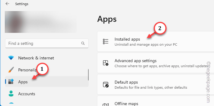 installed-apps-min