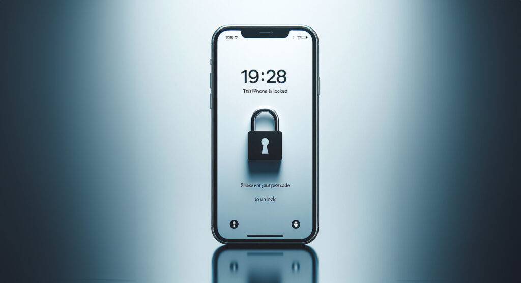 iphone-lock-1024x556-1