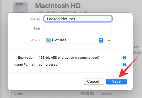 lock-photos-on-a-mac-43-a