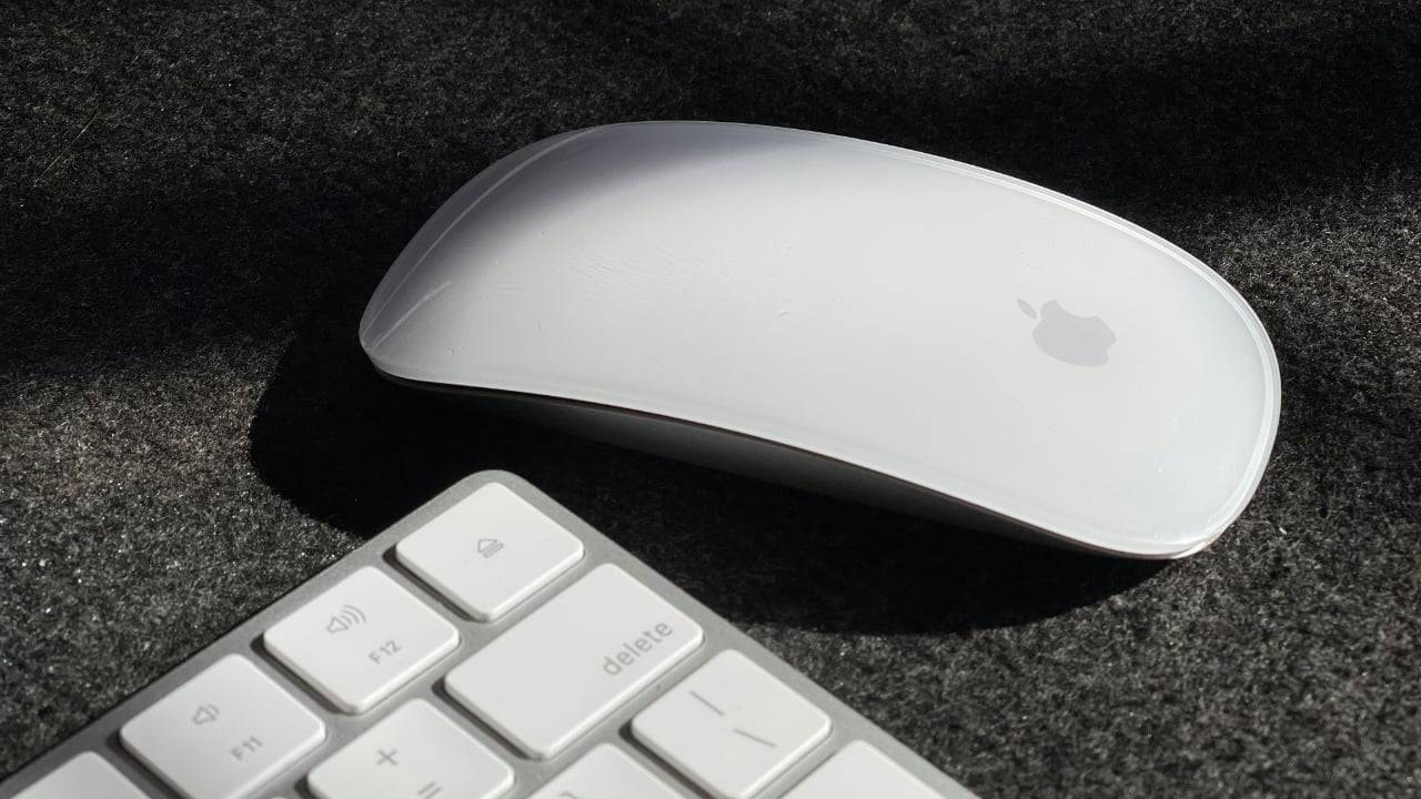 magic-mouse-not-connecting