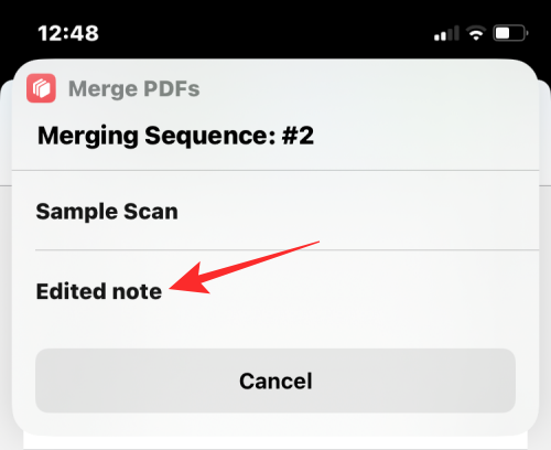 merge-pdfs-using-shortcuts-12-a