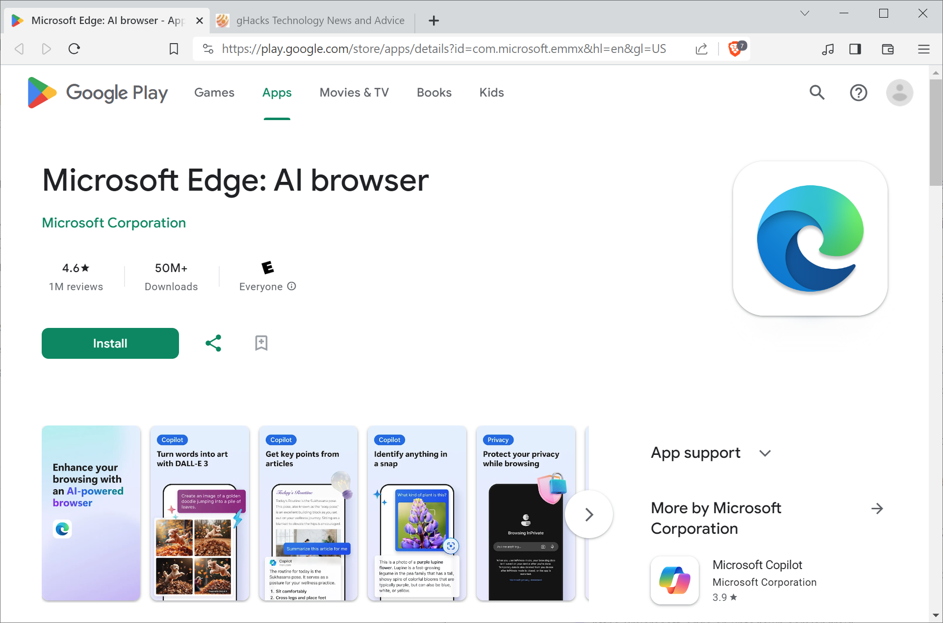 microsoft-edge-ai-browser