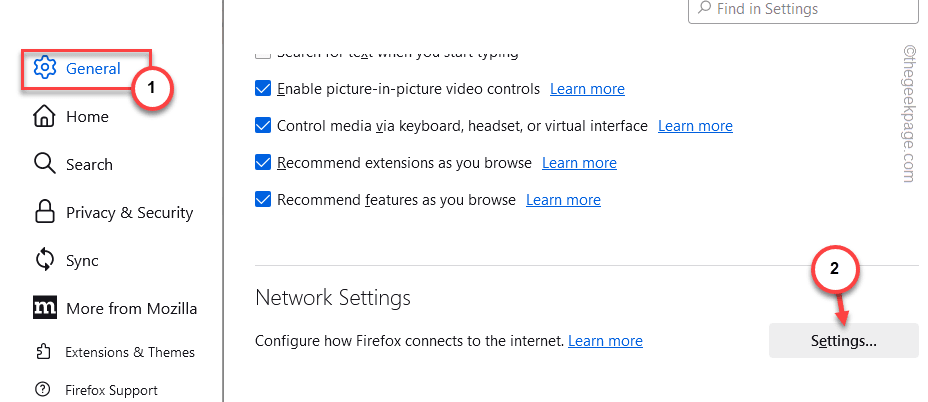 network-settings-min